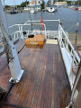 van Lent - van Lent SUPER HOLLAND KRUISER