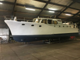 van Lent - van Lent SUPER HOLLAND KRUISER