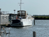 van Lent - van Lent SUPER HOLLAND KRUISER