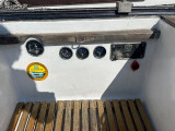 Phantom Boats - Phantom 34