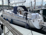 Thumbnail - Bavaria 38 Cruiser
