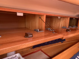 Bavaria - Bavaria 38 Cruiser