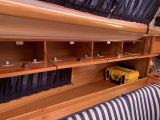Bavaria - Bavaria 38 Cruiser
