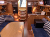 Bavaria - Bavaria 38 Cruiser