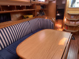Bavaria - Bavaria 38 Cruiser