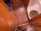 Bavaria - Bavaria 38 Cruiser
