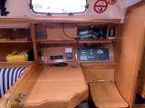 Bavaria - Bavaria 38 Cruiser