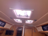 Bavaria - Bavaria 38 Cruiser