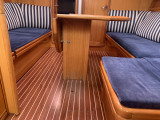 Bavaria - Bavaria 38 Cruiser