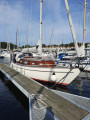 Vindö - Vindö 32
