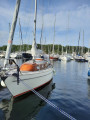Vindö - Vindö 32