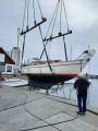 Vindö - Vindö 32