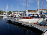 Vindö - Vindö 32