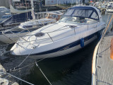 Thumbnail - Bavaria 29 Sport