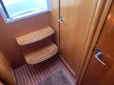Bavaria - Bavaria 29 Sport