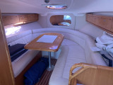 Bavaria - Bavaria 29 Sport