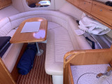 Bavaria - Bavaria 29 Sport