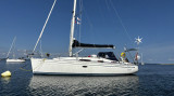 Thumbnail - Bavaria 34 Cruiser