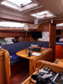 Bavaria - Bavaria 34 Cruiser