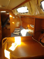 Bavaria - Bavaria 34 Cruiser