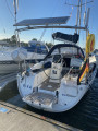 Bavaria - Bavaria 34 Cruiser