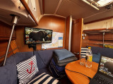 Bavaria - Bavaria 34 Cruiser