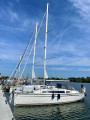 Thumbnail - Bavaria Cruiser 33