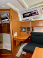 Bavaria - Bavaria Cruiser 33