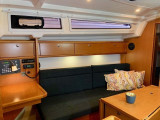 Bavaria - Bavaria Cruiser 33