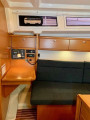 Bavaria - Bavaria Cruiser 33