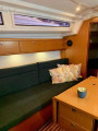 Bavaria - Bavaria Cruiser 33