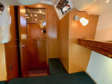 Bavaria - Bavaria Cruiser 33