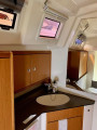 Bavaria - Bavaria Cruiser 33