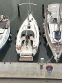 Bavaria - Bavaria Cruiser 33