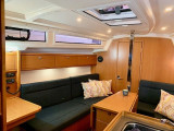 Bavaria - Bavaria Cruiser 33