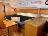 Bavaria - Bavaria Cruiser 33