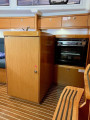 Bavaria - Bavaria Cruiser 33
