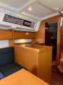 Bavaria - Bavaria Cruiser 33
