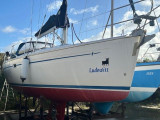 Thumbnail - Bavaria 34-3