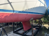 Bavaria - Bavaria 34-3