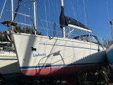 Bavaria - Bavaria 34-3