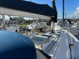 Bavaria - Bavaria 34-3