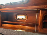 Bavaria - Bavaria 34-3