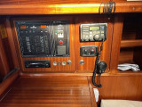 Bavaria - Bavaria 34-3