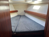 Bavaria - Bavaria 34-3