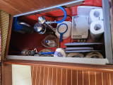 Reinke - Reinke 12 M