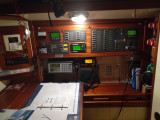 Reinke - Reinke 12 M