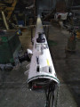 Reinke - Reinke 12 M