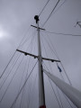 Reinke - Reinke 12 M