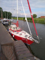 Reinke - Reinke 12 M